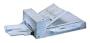 M4097d Gray Fb 50ppm 400dpi SCSI A3 Dupl with vrs 100sht Adf