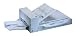 M4097d Gray Fb 50ppm 400dpi SCSI A3 Dupl with vrs 100sht Adf