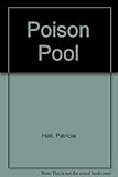 The poison pool