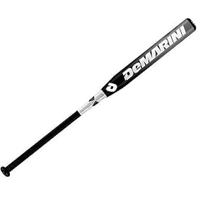 Demarini R28