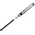 Demarini R28