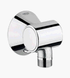 Grohe 28 228 000 - Sensia Wall Union