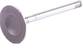 Beck Arnley  021-2241  Intake Valve