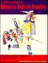 Hidatsa Indian Stories: Coloring Book