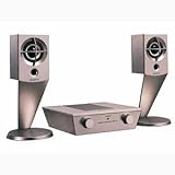 SONY ANeBuXs[J[VXe OZ SRS-Z1