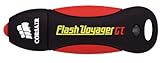 Corsair Flash Voyager GT USB 3.0 16 GB USB Drive (CMFVYGT3-16GB)