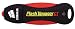 Corsair Flash Voyager GT USB 3.0 16 GB USB Drive (CMFVYGT3-16GB)