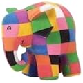 Elmer Rattle