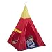 Galt America Tee Pee