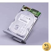 NEC 固定ディスクドライブ(40GB/フロントアクセスドライブベイ用)