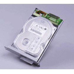 NEC �Œ�f�B�X�N�h���C�u(40GB/�t�����g�A�N�Z�X�h���C�u�x�C�p)