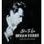 Slave to Love: Best of the Ballads