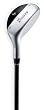 TaylorMade Steel Rescue Club (Men's, Right Handed)