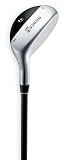 Buy TaylorMade Steel Rescue Club (Men's, Right Handed)