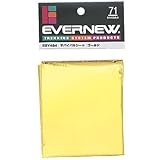 エバニュー(EVERNEW) サバイバルシート ゴールド EBY484
