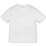 matchable tee