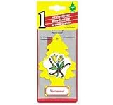 Air Freshener - Vanillaroma