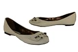Steve Madden Womens Kizma Dress Heels