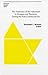 The Treatment of the Holocaust in Hungary and Romania During the Post-Communist Era