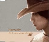 HEAVENLY