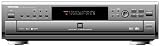 Toshiba SD3755 Progressive-Scan 5-Disc DVD Player