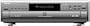Toshiba SD3755 Progressive-Scan 5-Disc DVD Player