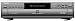Toshiba SD3755 Progressive-Scan 5-Disc DVD Player