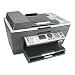 Lexmark X8310 Multifunktionsgerät Drucker, Fax, Kopierer, Scanner