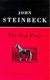 The red pony