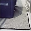 Nantucket Bound Cooler Keeper