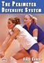 Gwen Egbert: The Perimeter Defensive System (DVD)