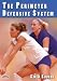 Sporting Goods : Gwen Egbert: The Perimeter Defensive System (DVD)