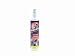 Armorall Protectant 300ml