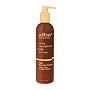 Light Bronzing Formula, Very Emollient Body Lotion 8 Ounces