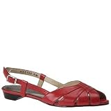 Ros Hommerson Women's Babe Flat