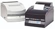 matrix printer