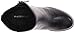Madden Girl Women's Como Boot