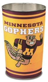 Minnesota Golden Gophers ( University Of ) NCAA 15