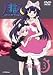 月詠-MOON PHASE- PHASE13 [DVD]
