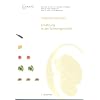 Gestationsdiabetes. Ern�hrung in der Schwangerschaft