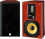 DENON SC-A77XG-M Xs[J[