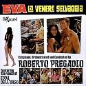 Eva La Venere Selvaggia