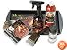 Bry Grill Tray Set