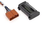 radio-deal-of-the-day Peripheral MAZAH Mazda Amplifier Turn On Bose Radio Adapter