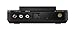 Sony VBD-MA1 DVDirect MA1 Multi-Function Blu-Ray Disc/DVD Recorder