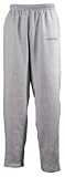 Fruit of the Loom 14032U Herren Hose, Gr. 52 (L), grau (grau)