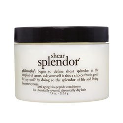  Buy Conditioners 