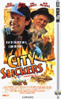 City Slickers II: The Legend of Curly's Gold