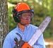 Chainsaw Safety Kit