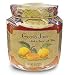 Guava Jam